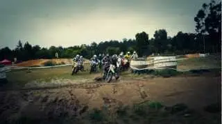 Fozmotor.com - Motos na Terra
