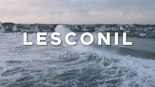 Lesconil