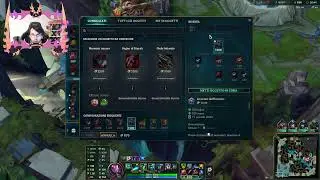 Sbustate e thresh? si pu&ograve;?