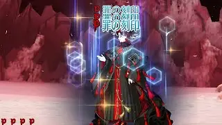DANTE SIN MECHANIC IS PRETTY GOOD