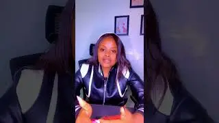 Intimacy with God #faithvlogger #christianvloggers #intimacywithgod