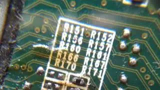 acer 4738G discrete to uma without remove vga chip