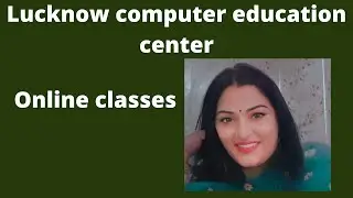 computer networkimg  related objective question ,basic url
