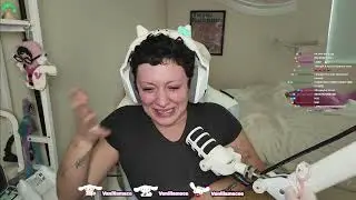 BIG ANNOUNCEMENTS + PO BOX OPENINGS + GAMES | VANILLAVODS | 7.29.25
