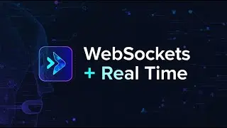 Comprendre les WebSockets en 10 minutes 🔥 | Communication temps r&eacute;el expliqu&eacute;e simplement
