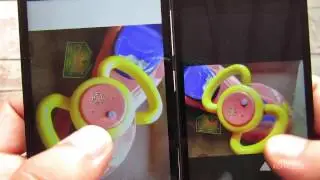 Micromax YU Yunique vs Phicomm Energy 653 comparison review