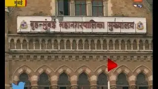 Mumbai | Marathi School | Students Counting Dropped When Talking Of Marathi Language