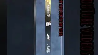 #bgmi #pubg #battlegroundmobileindia #gaming #pcube #trending #indiakabattlegrounds #bgmishorts #top