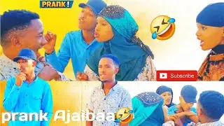 Pernk video 🤣 sahibaa Kiya gone ....