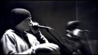 Mad  Twinz - Freestyle Beatbox 2012