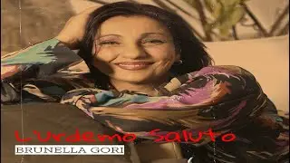 Brunella Gori - 