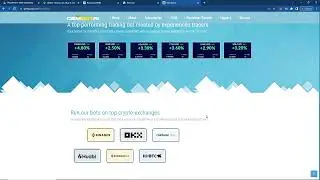 PGV GEM BOTS PRESALE IS NOW OFFICIALLY OPENED!!!!! REGISTER NOW FOR 50% DISCOUNT  |