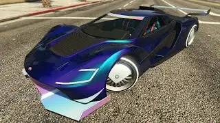 LS CAR MEET PS5 BUY & SELL NEW CARS GTA 5 ONLINE JOIN ASAP (SAFEHOUSE IN THE HILLS)