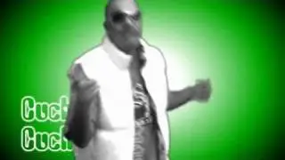 Estylo Star & Queen Diva - Cuchi Cuchi (Official HD Music Video) - Estylo Star Productions
