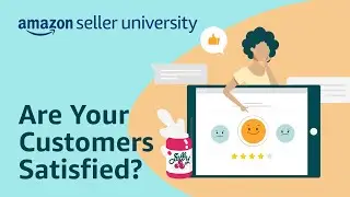 Brand Analytics: Repeat Purchase Behavior Report | Seller University