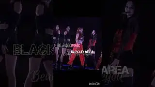 this song is made by an Indian blink, let's make it viral #fypシ #blackpink #kpop #aesthetic#trend