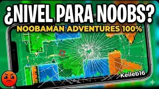 &iquest;Nivel para 