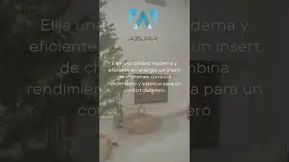Descubre las Tendencias en Calefacci&oacute;n con Azura Home Design