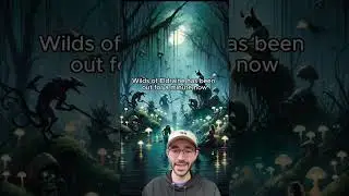 Wilds of Eldraine - Top 3 Black Commons #mtgdraft #competitivemtg