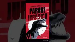 Parque Jur&aacute;sico: La playa.