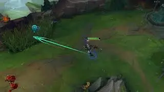 G2 PerkZ: 
