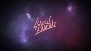After Effects Visualizer Template #1 (AE CS6 Audio React) [$5]