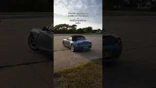 This app lets you find car meets anywhere in the world 🚘❗️