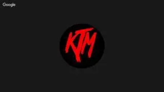 KTM HANG OUT