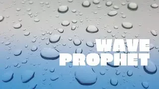 EDM Songs  to play on shower while singing