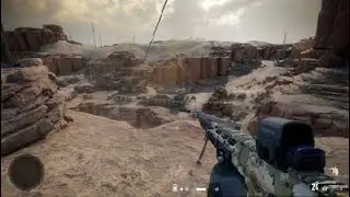 Sniper Ghost Warrior Contracts 2_20260125134911