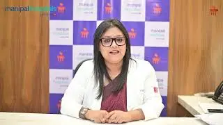Mental Health Tips Everyone Should Know | Manipal Hospital Dhakuria