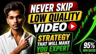 live trade on chart visit this you will learn chart reading perfectly🔥 smc/ict/priceaction #trading