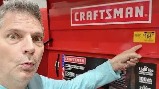 Lowes Christmas Gift Ideas, Tool Deals, Clearance Tools