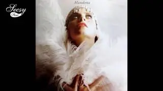 Gaby Bex - Mandona (Full Album)