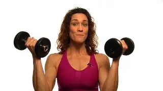 A Quick Workout for Your Whole Body