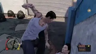 sleeping dogs prt4*