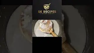Authentic Sindhi Khoja Style Kheer 🥣 #traditionalrecipes #sindhifood