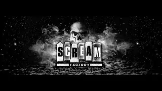 Complete Scream Factory Collection(Jan 15,2016)