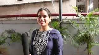 Kushi Movie Public Talk || Kushi Movie || Vijaya Devarakonda || Samantha  @AroundTeluguMedia