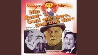 Davoser Walzerlied