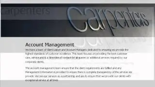 A Critical Analysis of the Magistrate Court | Criminal LawCarpenters