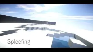 [FaithfulMC] Promo! Come join! :)  (Release: 6/26/2015)