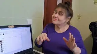 КРИСТА, САМЫЙ Ноты голоса Prod. by Erawy, Frevx Реакция