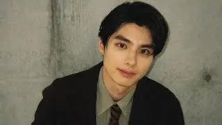 新たな注目を浴びても変わらない日常 ―― 本田響矢はなぜ今も本田響矢なのか