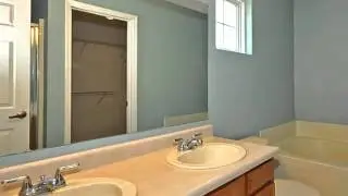 8364 Silverado Indianapolis IN 46237