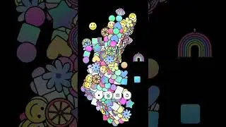 I stole his video
