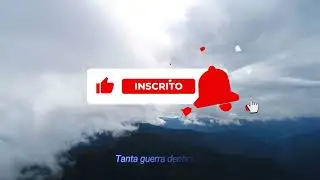 30 MINUTOS DE MÚSICAS PODEROSAS DE MOTIVAÇÃO E INSPIRAÇÃO 2026