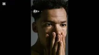 Apple company k owner 🤓 Ronaldo weign 👤