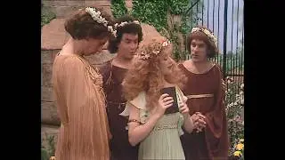 Princess Ida