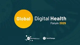 GDHF 2025: Driving breakthrough innovations in maternal health
